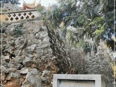 -昆明动物园