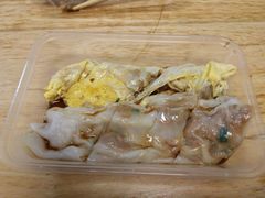 -山水肠粉(盐田店)