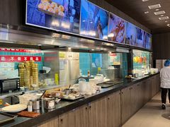 -上下九广州菜馆(李家村万达店)