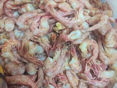 -何庄子阿米玛玛农产品批发市场