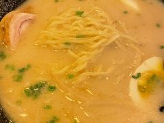 -TIMEZONE8东八时区餐厅&酒吧(798店)