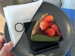 -COFFEEOLOGY咖啡学(天银店)