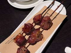 -桂小厨广西菜(万象城店)