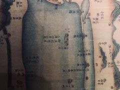 -杭州西湖博物馆总馆