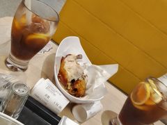 -大家乐(广州荔湾领展广场店)