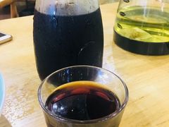 -小苏舍餐厅(木渎店)