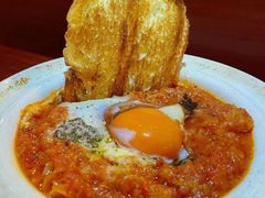 -爱茉莉意大利西餐厅