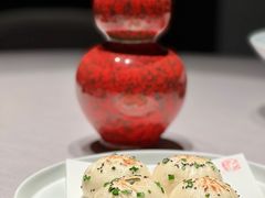 -子福慧(虹桥店)
