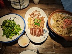 -海门鱼仔·潮汕味(燕岭店)