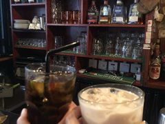 -Blarney Stone巧言石爱尔兰酒吧