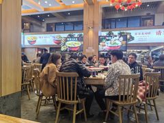 -冯小炒(巴渝大道店)