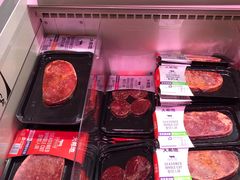 -盒马鲜生(189购物中心店)
