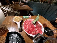 -七欣天香辣蟹火锅(苏州相城VIP总店)