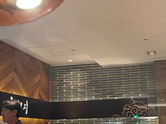 -王妃家(明洞中央店)