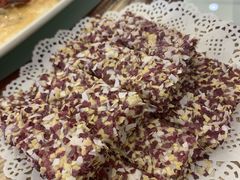 -海景壹号大酒店(滨湖店)