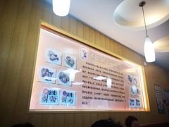 -香妃烤鸡(新奥店)