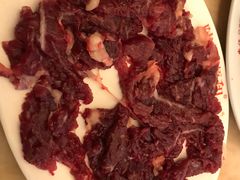 -陈记顺和潮汕牛肉火锅(韩江路店)
