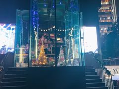 -MOSSO德国餐厅·音乐酒吧(环宇荟店)