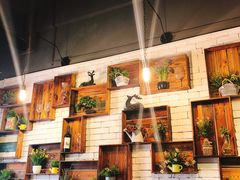 -小义乌砂锅拉面(海事共享区店)