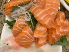 -丰卓会海鲜自助(中润大道店)