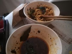 -璞禅足道(观音桥旗舰店)