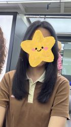 -藤野造型•烫染专业店