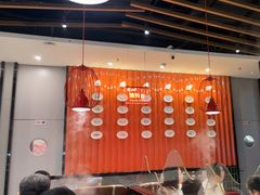 -八合里潮汕鲜牛肉火锅(上海汇智广场店)
