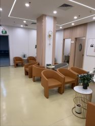 -东莞台心医院-医疗美容