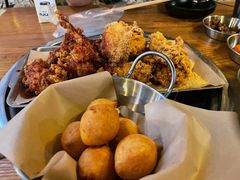 -包装马车·韩国料理·포장마차