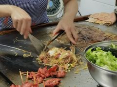 -缘顺缘兴玉米饼(吉杨路店)