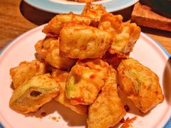 -大鸽饭(岗顶店)