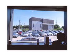 -来回·咖啡(钟村咖啡豆店)