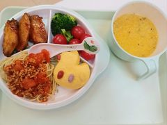 -眉州东坡(亚运村店)