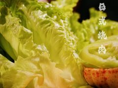 -江户烧肉(高德店)