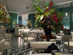 -南堂馆·新川菜(春熙路店)