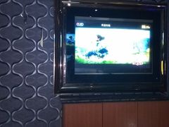 -汇乐迪连锁量贩式KTV(潍坊店)
