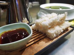-冯小炒(巴渝大道店)