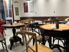 -袁妈红豆汤(重庆总店)