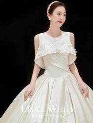 -Renee芮亦婚纱(原丽莎)