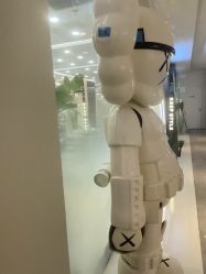 点击看大图 -KS COLOUR漂色·染发·画染
