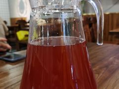 -壹块捌烧烤(灯市口店)