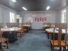 -大鹅岛灶台鱼·铁锅炖(水库路店)