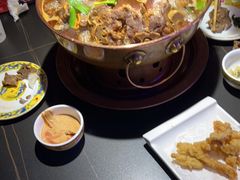 -虾乐园龙虾·夜宵(松江店)