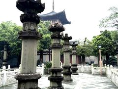 -东部华侨城