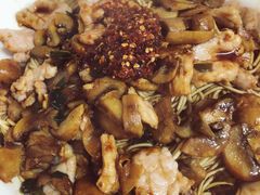 -超爷叔面馆(西园店)