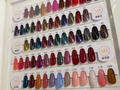 -海底捞火锅(天鹅湖银泰店)