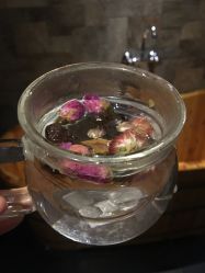 -时尚殿堂·颜SPA