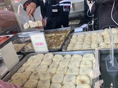 -五芳斋(中山大道总店)