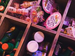 -789韩料食堂(创意产业园店)