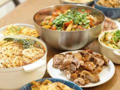 -天鹅到家·保姆月嫂育儿嫂(天河店)